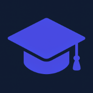 CyberSAFE logo